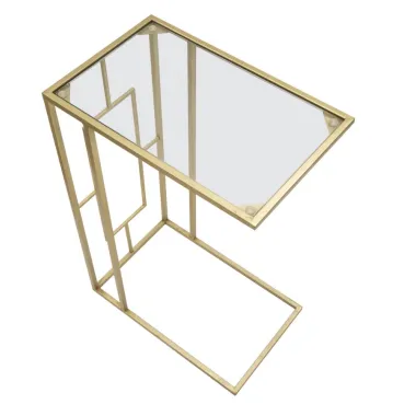 Stolik C 40,5x25,5x60 cm